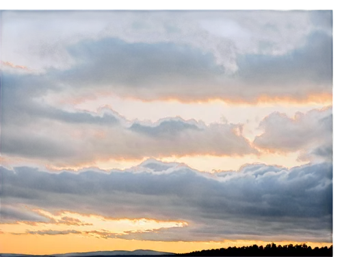 himlen,saltspring,dalsland,cloudscape,ore mountains,cloud image,sauerland,evening sky,rothaargebirge,malahat,sammamish,clouded sky,rangeley,cloudy sky,nesodden,skyscape,taunus,memphremagog,dusk background,crepuscular,Illustration,Black and White,Black and White 20