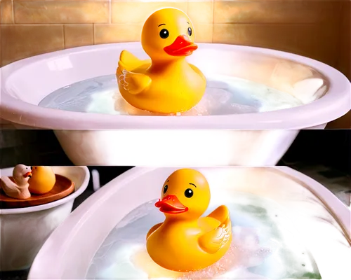 bath duck,bath ducks,rubber duckie,rubber duck,rubber ducks,rubber ducky,ducky,duck,red duck,bath,bath toy,the duck,bird in bath,water bath,duckling,ducks,bathtub accessory,taking a bath,canard,tub,Unique,Paper Cuts,Paper Cuts 06