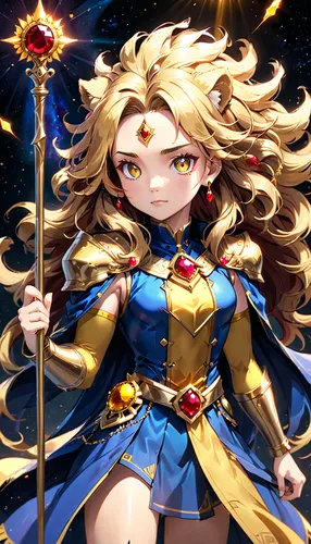 goddess of justice,monsoon banner,knight star,supernova cassiopeia,diwali banner,medusa,constellation unicorn,minerva,easter banner,yang,luna,dark blue and gold,star mother,celestial chrysanthemum,zodiac sign libra,wonderwoman,birthday banner background,ashitaba,lux,elza,Anime,Anime,General