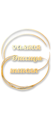 golkar,otokar,odmark,social logo,softimage,company logo,the logo,omkar,omnimax,omark,logo header,sokak,logo,omkara,eckankar,lens-style logo,smaraka,uralic,smarak,shirak,Illustration,Paper based,Paper Based 14