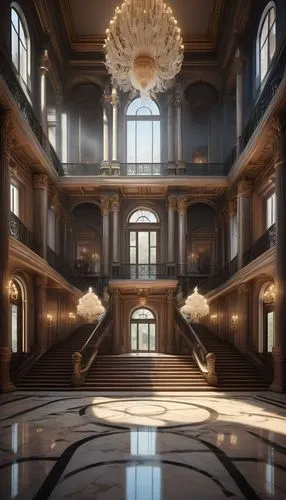 hall of the fallen,empty interior,empty hall,europe palace,hall of nations,3d rendering,neoclassical,marble palace,theed,entrance hall,immenhausen,capitol,3d render,neoclassicism,labyrinthian,emirates palace hotel,radiosity,cochere,palladianism,atriums,Conceptual Art,Daily,Daily 29