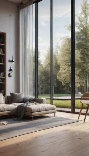 natuzzi,minotti,danish furniture,oticon,vitra,ekornes,anastassiades,wooden windows,scandinavian style,livingroom,modern room,wooden planks,rovere,wood floor,snohetta,home interior,hardwood floors,wood window,sapwood,scavolini,Illustration,Realistic Fantasy,Realistic Fantasy 45