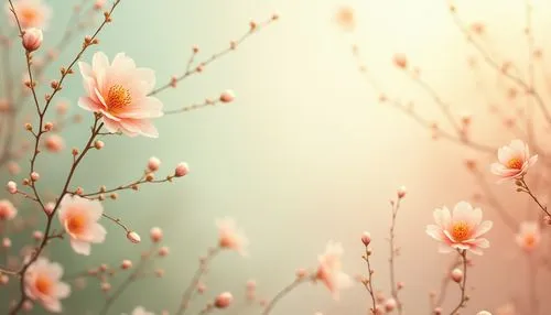 apricot flowers,japanese floral background,apricot blossom,flower background,floral digital background,flower wallpaper,spring blossom,spring background,peach flower,blossoms,spring blossoms,sakura flowers,plum blossoms,chrysanthemum background,floral background,the plum flower,japanese sakura background,japanese anemone,plum blossom,almond flower,Photography,General,Realistic