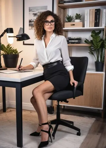 secretarial,secretary,secretaria,office worker,business woman,office chair,secretariats,businesswoman,business girl,receptionist,office desk,desk,chairwoman,blur office background,business women,mapei,kirienko,bureau,directeur,bussiness woman,Photography,Fashion Photography,Fashion Photography 09