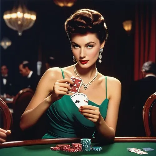 croupier,poker,pokerstars,croupiers,dice poker,cardroom,poker chips,gundlach,hellmuth,jane russell-female,hayworth,maureen o'hara - female,wsope,wsop,playing cards,gena rolands-hollywood,playing card,blackjack,gamblers,clue,Photography,Documentary Photography,Documentary Photography 15