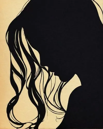 woman silhouette,women silhouettes,silhouette art,mermaid silhouette,ballroom dance silhouette,art silhouette,the silhouette,female silhouette,silhouette of man,dance silhouette,depressed woman,sillouette,silhouette,sewing silhouettes,pregnant woman icon,perfume bottle silhouette, silhouette,faceless,abstract silhouette,vintage couple silhouette,Illustration,Black and White,Black and White 31