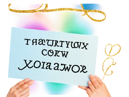 txurruka,love message note,traumatology,tamazight,mottoes,tiapride,trustful,txu,to you,tleilaxu,giftrust,ttx,pixabay,ttxgp,thaskin,gift tag,takriti,tvrtko,my love letter,treasurys,Illustration,Paper based,Paper Based 13