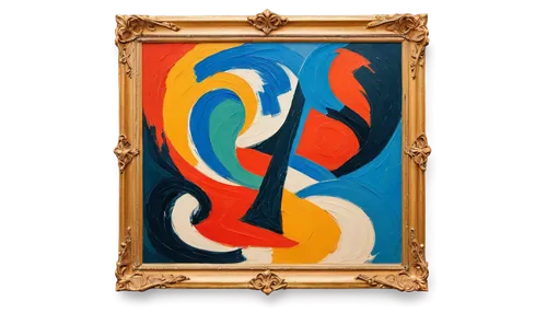 art deco frame,orphism,art nouveau frame,decorative frame,music note frame,abstract cartoon art,abstract painting,frame illustration,copper frame,abstractionist,connoisseurship,abstract design,marble painting,abstract artwork,frame border illustration,art nouveau frames,depero,abstractionists,cubist,color frame,Art,Artistic Painting,Artistic Painting 05