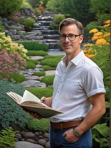 ferrazzi,eckankar,landscapist,horticulturist,gmm,naturopath,plantsman,naturopathic,gawande,horticulturalist,nature and man,landscaper,naturopaths,constantijn,theroux,fallingwater,naturopathy,kindleberger,author,monkman,Illustration,Realistic Fantasy,Realistic Fantasy 11