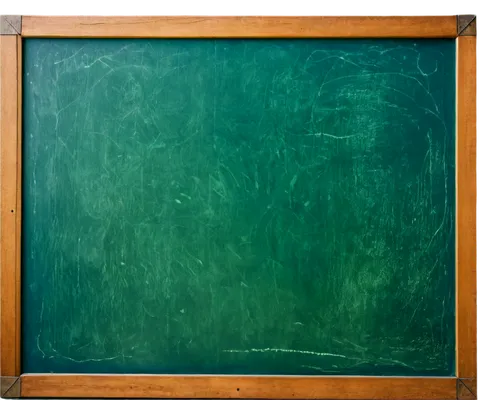 blackboard,chalk blackboard,chalkboard,blackboard blackboard,chalkboard background,chalk board,white board,smartboard,break board,canvas board,flipchart,basketball board,cutboard,whiteboard,board in front of the head,school management system,memo board,school enrollment,bulletin board,classroom,Illustration,Retro,Retro 03