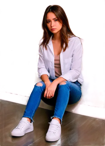 jeans background,denim background,denim,louvrier,janel,sonnleitner,white boots,jeans,superga,studio photo,portrait background,grey background,faults,denim jeans,poki,keds,denim jacket,sneakers,bensimon,chambray,Conceptual Art,Sci-Fi,Sci-Fi 10