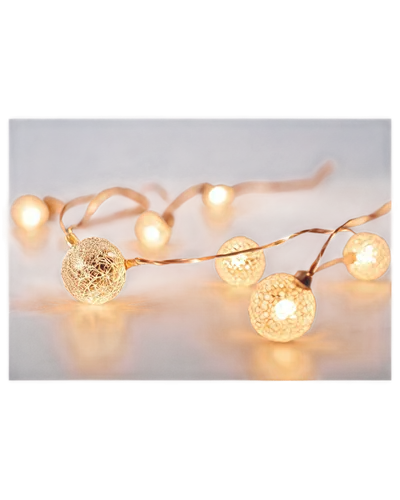 fairy lights,bokeh lights,twinkling,string lights,christmas bulbs,twinkled,festoons,square bokeh,twinkly,christmas light,bokeh effect,background bokeh,garland lights,garland of lights,string of lights,luminous garland,lantern string,lights serenade,bokeh,christmas lights,Conceptual Art,Fantasy,Fantasy 06