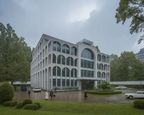 biozentrum,clingendael,biotechnology research institute,undersecretariat,sanatoriums,sanatorium,appartment building,rijksmonument,fachhochschule,natolin,vidyapeeth,headquarter,wageningen,baarn,fachhoc