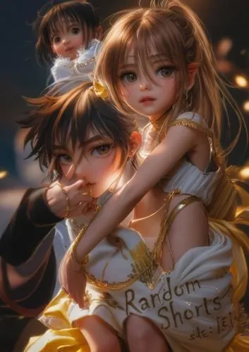 sirens,golden sun,lily family,golden flowers,goldenlight,children girls,golden crown,little angels,golden eyes,golden heart,stlleben,angels,violet evergarden,golden rain,angel lanterns,protecting,euphonium,golden wreath,christmas angels,golden light,Photography,General,Natural