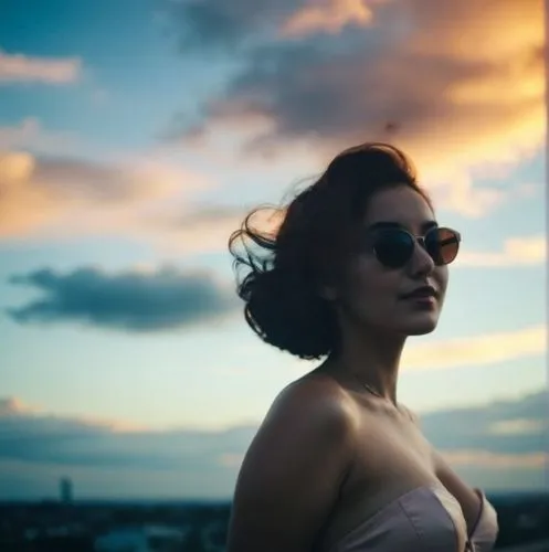 woman silhouette,marla,ektachrome,sukarnoputri,retro woman,havana,hontiveros,fathia,pakorn,sgh,mizuhara,shraddha,karylle,vintage woman,postprocessing,woman portrait,parisienne,maisuradze,hydari,lightroom