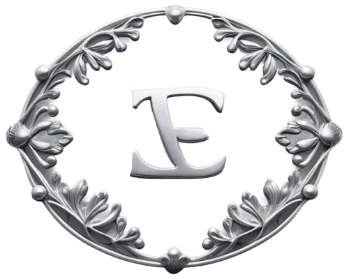 escutcheon,t badge,emblems,letter e,escudos,escudo,fe rune,monogram,apple monogram,ecc,ennigerloh,l badge,elatus,catholicon,purity symbol,icon e-mail,c badge,insignia,bodoni,es,Photography,General,Cinematic