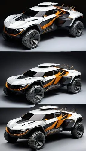 concept car,3d car model,futuristic car,tigor,mclarens,electric sports car,vector,mclaren,spyder,koenigsegg,lamborghini urus,3d car wallpaper,corvette,interceptor,vector design,ford gt 2020,automobil,jagermeister,deora,akagera,Unique,Design,Infographics