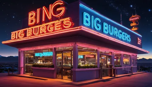 big hamburger,bigtops,burgers,retro diner,big kitchen,the burger,drive in restaurant,burger,burguer,big mac,big,burger king premium burgers,fast food restaurant,classic burger,diner,buffalo burger,big bang,hamburgers,burger emoticon,a restaurant,Photography,General,Realistic