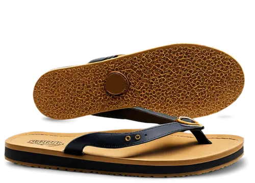 outsole,orthotics,insole,shoe sole,espadrille,vibram,orthotic,pradas,sebago,orthoses,summer flip flops,sandal,birkenstock,achille's heel,snowshoes,clogs,espadrilles,hiking shoe,jandal,geta,Art,Classical Oil Painting,Classical Oil Painting 19