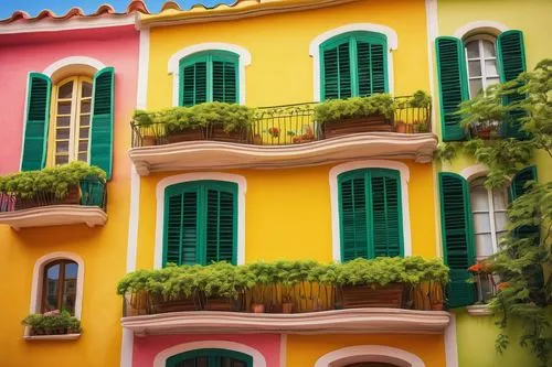 amalfi,amalfi coast,colorful facade,positano,portofino,menton,liguria,italy liguria,bordighera,sorrento,ravello,funchal,opatija,ventimiglia,salerno,burano,alassio,altea,ligurian,roquebrune,Illustration,Realistic Fantasy,Realistic Fantasy 03