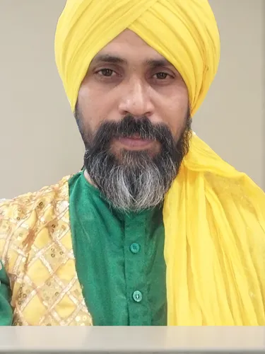 sikh,bhajji,turban,guru,gaddi kutta,dastar,sarapatel,sajji,burji kalifa,shehnai,devikund,chandigarh,punjabi cuisine,pagri,mehndi,ursaab,jawaharlal,matnakash,jhal muri,khoresh