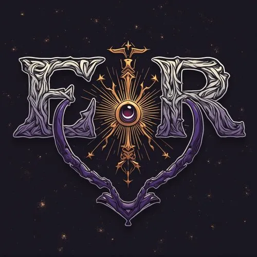 fe rune,ffr,fnr,ferrare,ffrr,fawr