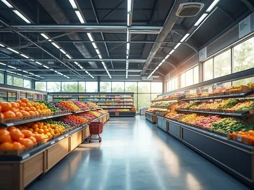 netgrocer,grocer,homegrocer,grocers,hypermarket,hypermarkets,grocery store,supermarket,supermarket shelf,supermarkets,loblaws,delhaize,marketplaces,heijn,foodland,retail trade,edeka,tsengwen,postharvest,kesko,Photography,General,Realistic