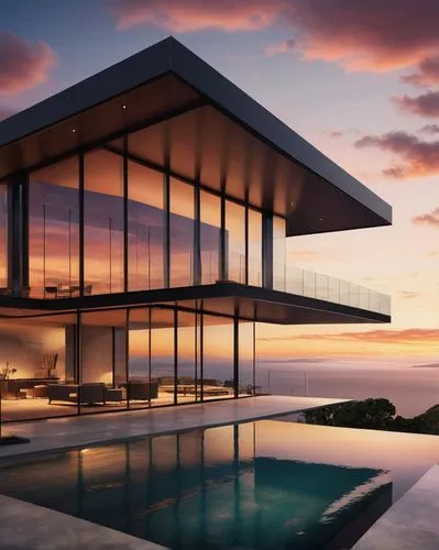 modern house,luxury property,dreamhouse,modern architecture,dunes house,beach house,luxury home,oceanfront,snohetta,beachhouse,penthouses,uluwatu,pool house,house by the water,luxury real estate,fresnaye,beautiful home,glass wall,amanresorts,oceanview,Illustration,Black and White,Black and White 10