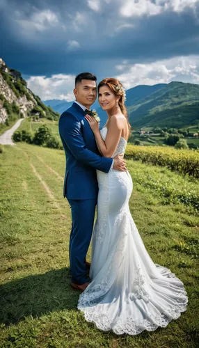 wedding photo,wedding photography,wedding couple,wedding photographer,silver wedding,slovakia,tuscan,wedding soup,married,just married,montenegro,man and wife,wedding frame,pre-wedding photo shoot,newlyweds,bride and groom,beautiful couple,albania,to marry,tuzluca,Photography,General,Realistic