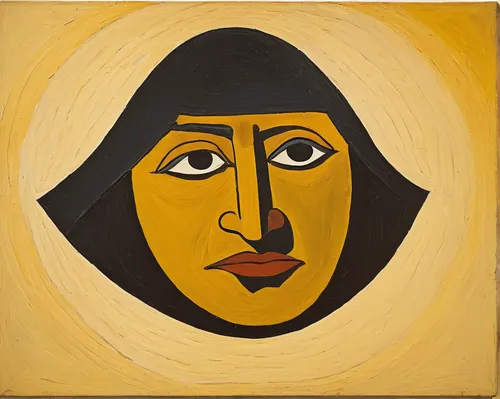 woman's face,the mona lisa,woman face,woman holding pie,portrait of a woman,wooden mask,woman sitting,mona lisa,woman thinking,decorative figure,indigenous painting,art deco woman,picasso,girl with a wheel,girl with bread-and-butter,portrait of a girl,portrait of christi,inca face,woman of straw,woman portrait,Art,Artistic Painting,Artistic Painting 27