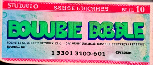 seychellois rupee,burn banknote,cd cover,borsec,gum babies,cubeb,bowl bones,bar code label,bubble gum,bonbon,record label,b badge,burlesk,vintage labels,bisque,caller id,game asset call,bomb,bole,cheque guarantee card,Unique,Pixel,Pixel 02