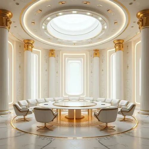 cochere,meeting room,ballroom,conference room,breakfast room,board room