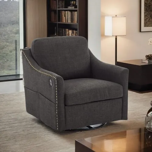 wing chair,armchair,recliner,upholstery,chaise lounge,seating furniture,slipcover,loveseat,soft furniture,sleeper chair,settee,sofa set,club chair,furniture,chair,new concept arms chair,office chair,c