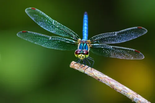 dragonfly,dragon-fly,banded demoiselle,spring dragonfly,damselfly,trithemis annulata,dragonflies and damseflies,coenagrion,green-tailed emerald,hawker dragonflies,dragonflies,gonepteryx cleopatra,glass wings,blue-winged wasteland insect,red dragonfly,membrane-winged insect,winged insect,aix galericulata,elapidae,chrysops,Art,Classical Oil Painting,Classical Oil Painting 17