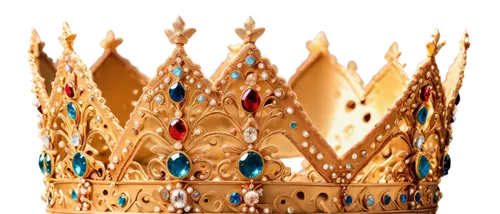 swedish crown,crown render,the czech crown,gold crown,royal crown,gold foil crown,queen crown,king crown,imperial crown,crowns,golden crown,yellow crown amazon,crown,crown of the place,princess crown,diadem,the crown,crowned,crowned goura,diademhäher,Photography,Fashion Photography,Fashion Photography 12