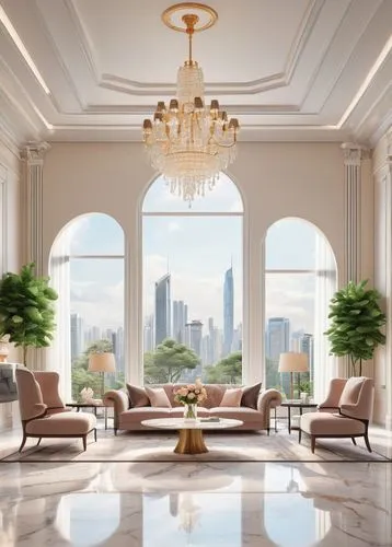 luxury home interior,penthouses,lebua,habtoor,rotana,damac,sursock,sathorn,rosecliff,luxury property,luxury real estate,living room,corinthia,livingroom,contemporary decor,great room,interior decoration,hiranandani,modern decor,sitting room,Unique,3D,3D Character