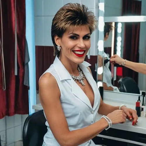 ardant,vassiliou,rousseff,anousheh,dilma,vanidades,Photography,General,Realistic