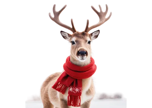 buffalo plaid antlers,buffalo plaid reindeer,buffalo plaid deer,christmas deer,scarf animal,raindeer,winter deer,reindeer from santa claus,antler velvet,reindeer polar,rudolph,reindeer,male deer,rudolf,buck antlers,buffalo plaid red moose,deer,red deer,free deer,christmas buffalo raccoon and deer,Conceptual Art,Fantasy,Fantasy 20