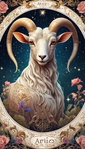 aries,ovis gmelini aries,the zodiac sign taurus,horoscope taurus,artemis,taurus,zodiac sign leo,zodiac sign,zodiac sign gemini,zodiac sign libra,the zodiac sign pisces,apollo,aporia,artus,zodiac,astrology,atlas,capricorn,arête,horoscope pisces,Illustration,Realistic Fantasy,Realistic Fantasy 02