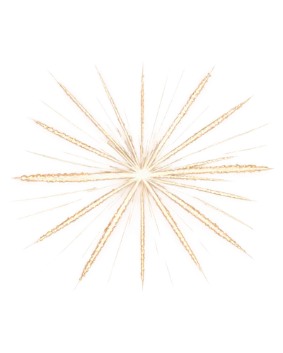 sunburst background,gold spangle,light fractal,netburst,luminiferous,sparking plub,pyrotechnic,christ star,fireworks background,star abstract,softspikes,shower of sparks,particle,citronella,spirography,advent star,twinkling,firework,christmas star,generated,Illustration,Japanese style,Japanese Style 15