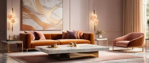 minotti,mahdavi,chaise lounge,cassina,natuzzi,ekornes,gold-pink earthy colors,kartell,mobilier,maletti,foscarini,gournay,wing chair,donghia,soft furniture,cappellini,berkus,furnishing,furnishings,anastassiades,Illustration,Realistic Fantasy,Realistic Fantasy 01