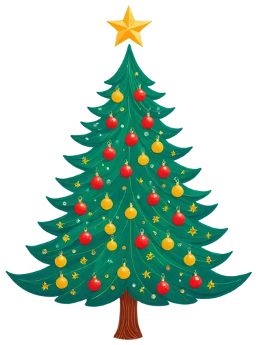 kerschbaum,tannenbaum,christmas tree pattern,gruenbaum,christmas tree,bierenbaum,decorate christmas tree,the christmas tree,christmas motif,bichlbaum,seasonal tree,fir tree decorations,weizenbaum,christmas tree with lights,oranienbaum,kleinbaum,nordmann fir,celtic tree,christmas background,tanenbaum,Photography,Documentary Photography,Documentary Photography 10