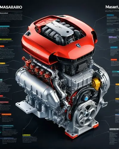 powertrains,transaxle,internal-combustion engine,race car engine,car engine,mercedes engine,ecoboost,marussia,mastretta,turbocharging,engine,maschio,gearboxes,maranello,powertrain,manuale,midengine,mazdaspeed,engine block,turbocharger,Unique,Design,Infographics