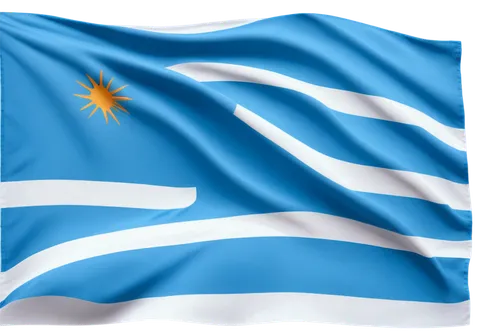 uruguay,argentina,botswana,argentina ars,mendoza,cimarrón uruguayo,tango argentino,buenos aires,argentina beef,santo domingo,lazio,flag of cuba,hd flag,mozambique,paraguayian guarani,galician,argentine peso,national flag,nicaragua nio,liberia,Conceptual Art,Oil color,Oil Color 13