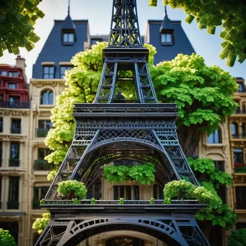 french building,paris,parisii,parigi,parisian,eiffel,eiffel tower,parisien,the eiffel tower,eifel,parisiens,parisienne,french digital background,eiffel tower french,psg,paris balcony,parisiennes,france,paris cafe,parisians,Illustration,Abstract Fantasy,Abstract Fantasy 18