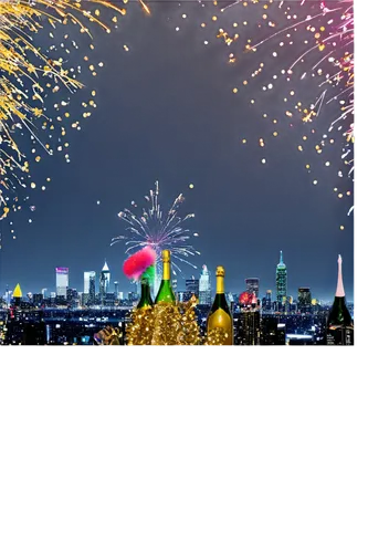 fireworks background,diwali background,seoul international fireworks festival,diwali wallpaper,new year vector,christmas background,fireworks art,new year clipart,background bokeh,french digital background,fireworks,ramadan background,christmasbackground,new year's eve 2015,free background,digital background,fireworks digital paper,new year 2015,birthday background,christmas balls background,Illustration,American Style,American Style 12