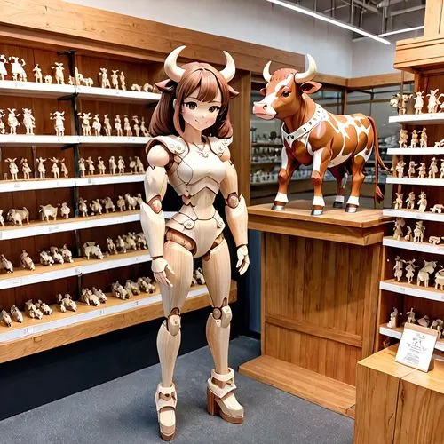 aniplex,kotobukiya,toysmart,godiva,wooden mannequin,toy store,cosmetics counter,bookstore,yodobashi,danboard,banpresto,dullahan,toymax,cowsheds,toymaker,mmd,callebaut,store window,toyshop,figurines,Anime,Anime,General