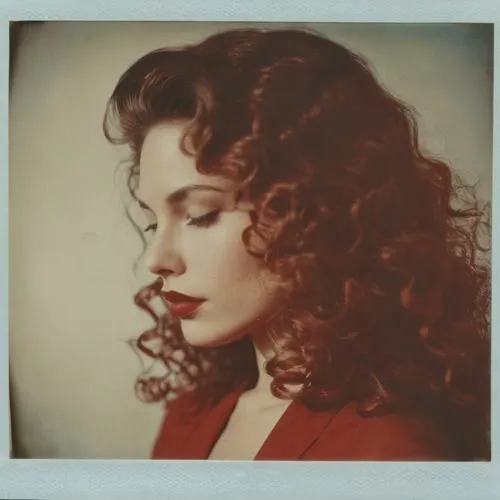 vintage woman,vintage female portrait,lepontine,gilda,vintage girl,dunaway,Photography,Documentary Photography,Documentary Photography 03