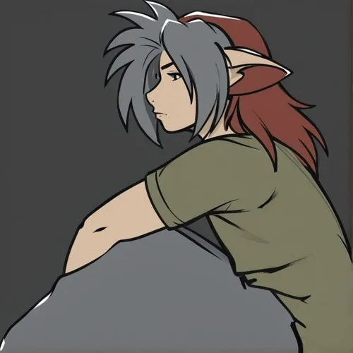 nomura,masaru,teikoku,yuuichi,ajna,nosaka,Illustration,Japanese style,Japanese Style 06