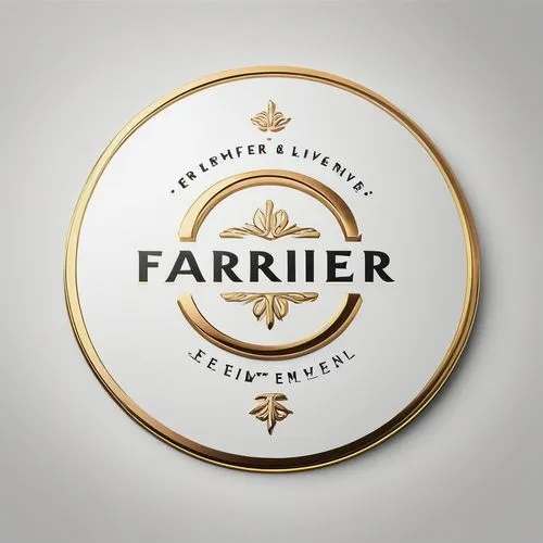 pour féliciter,camembert cheese,farrier,fc badge,gold foil labels,camembert,apéritif,saint-paulin cheese,f badge,crème fraîche,french confectionery,fleur de sel,parameter,parlour maple,cabecou feuille cheese,pastellfarben,pomade,pioneer badge,financier,rf badge,Photography,Documentary Photography,Documentary Photography 19